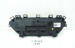 RADIO NAWIGACJA HYUNDAI I20 III 2020- 97250-Q0210 5