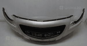 Zderzak przedni opel insignia a Z176 2010 7