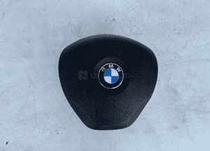 Poduszka airbag kierowcy bmw F20 F21 F22 F30 F31 F34 6857304 1