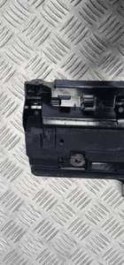 Bmw F34 ślizg uchwyt mocowanie zderzaka tył tylne 7293778 4