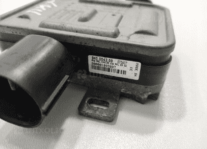 MODUŁ PRZEKAŹNIK WENTYLATORA FORD TRANSIT MK7 VII 2.2 TDCI 940.0043.00 07- 7