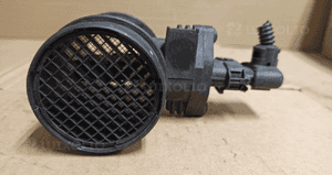 Przepływomierz  opel astra h 1.4 nr 0280218119 2