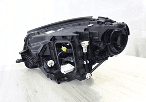 Lampa przód prawa gls ii full led multibeam X167 7