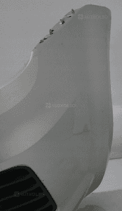 Zderzak przedni ford c-max i lift 2008 6