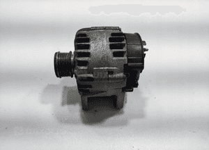 Alternator renault kangoo iii 1.5 dci 231000026R 14-20 lift 3