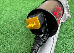 PRZEKŁADNIA UKŁAD KIEROWNICZY BMW Z4 G29 TU 5A74900 7