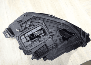 MERC. GLA W247 lampa prawa full led A2479066401KZ 7