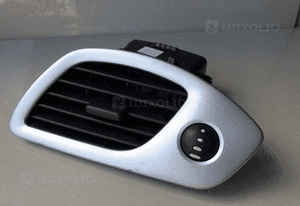 Renault scenic iii kratka nawiewu prawa lewa 3
