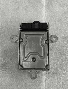 Sensor poduszek airbag bmw 5 G30 7 G11 6994532 org 2