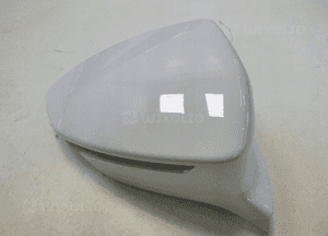 Seat ateca prawa osłona obudowa lusterka nowa 5