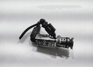 WTRYSKIWACZ ADBLUE PARTNER BERLINGO IV 9813930180 1.5 HDI 2019-2024 2