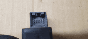 Przełącznik włącznik hamulca ręcznego Audi A4 B8 A5 8K1927225B 5