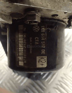Pompa abs vw/seat/skoda 1K0907379BJ 1K0614517DE 2