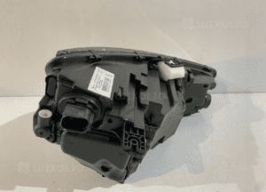 Audi A4 B9 Lift Lampa Full Led Lewa - 13390 4