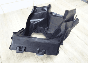 KIEROWNICA POWIETRZA PEUGEOT 3008 5008 II LIFT 20- 9836834080 6