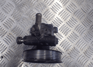 Pompa wspomagania seat leon i 038145255B radom 2