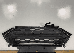 Grill atrapa zderzaka przód ford ecosport ii 2 MK2 lift fl GN15-17B968-E 5