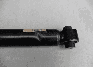 AMORTYZATOR TYŁ 3Q0512011ER VW PASSAT B8 6