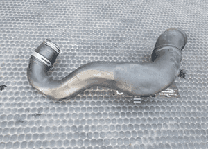 Rura Waz Turbiny Intercoolera Przewod Turbo 1.9 TDI VW Skoda Audi Seat 2