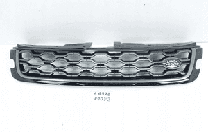 Grill atrapa land rover evoque ii K8D2-8C436-AA 1