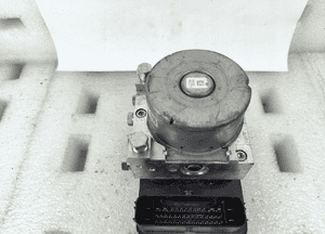 Vw ag pompa abs 5QA614517J 6