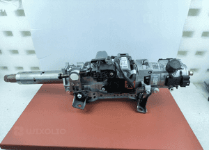 Audi A4 A5 RS5 RS4 8W Kolumna Kierownicza 8W0927287C 4N0419502T 1