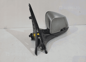 BMW 5 F10 / F11 Lusterko Lewe 5 Pin M-Pakiet 13722 2