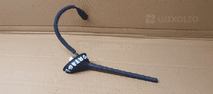 Antena dachowa radia Kia Sportage III 96200-3U000 6