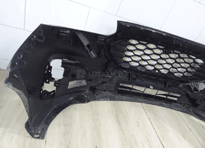 Zderzak FORD KUGA Kuga MK3 ST-LINE LV4B-17D957-H 14