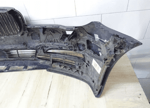 BMW G11 G12 Zderzak PRZÓD PRZEDNI X14 7989181 10