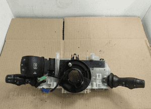 Przełącznik zespolony Renault OE 255670019R-A 1