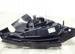 Volvo S90 lift 2020- lampa tył tylna lewa 32228333 9