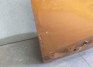 DRZWI PRZÓD LEWE RENAULT CAPTUR II 2 18- 3