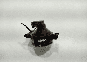 Halogen prawy przód przedni ford kuga i MK1 3M51-15K201-BB 2008-2013 3
