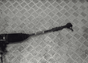 MAGLOWNICA PRZEKŁADNIA CITROEN C4 GRAND PICASSO I 1.6 HDI 4