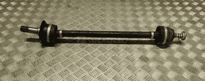 Bmw G30 G31 połoś tylna lewa 8664049 2