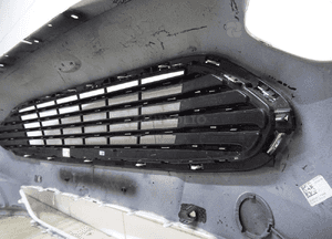 Zderzak przedni Ford S-Max mk2 6PDC 13