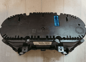 Volkswagen OE 7N5920870L 4