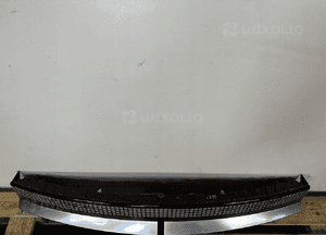 Lampa tyl tylna blenda srodkowa hyundai ioniq v 5 cala europa 4