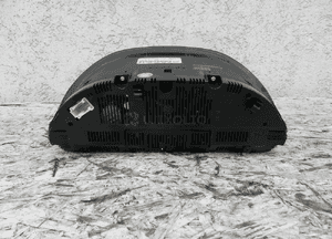 Licznik Zegary 1695408948 18Pin Mercedes A W169 1.7 116KM 4
