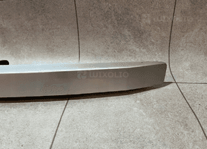Jeep grand cherokee wk blenda PS2 oryginał ładna 6