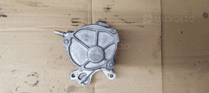 Pompa Vacum Wakum Fiat Scudo II 2.0 HDI 1