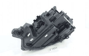 Audi Q4 e-tron full led matrix 89A lampa prawy przód prawa przednia 89a9410 9