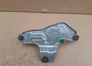 Silniczek wycieraczek klapy tył citroen C4 aircross 13R 1