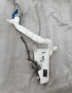 Zbiorniczek spryskiwaczy Vw PoLo 4 Seat Ibiza 3 6Q0955453 1