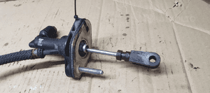 Pompka sprzęgła wysprzęglik Mazda 6 II GS1J-41400 2