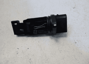 SKODA OCTAVIA DELPHI PRZEPŁYWOMIERZ POWIETRZA MAF 2