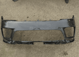 Zderzak przód przedni range rover sport 2 ii lift 1