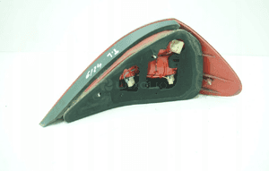 Lampa tylna lewa prawa mercedes sl SL500 R230 europa 8