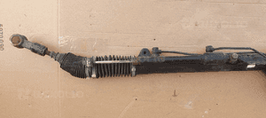 Maglownica przekładnia kierownicza Audi A6 C5 5